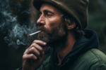 _man_smoking_a_cigarette_