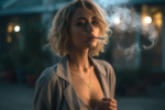 woman_smoking_a_cigarett
