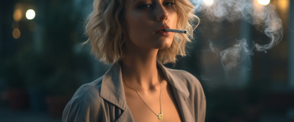 woman_smoking_a_cigarett