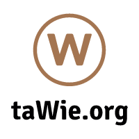 Logo for Инновации и здоровье